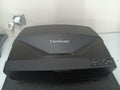 ViewSonic LS810 DLP WXGA Projector - Ex-Rental Stock Unit #007