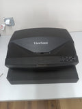 ViewSonic LS810 DLP WXGA Projector - Ex-Rental Stock Unit #037