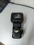 Epson ELPLX01S Ultra-Short-Throw Lens - Ex-Rental Stock #127 - PARTS ONLY