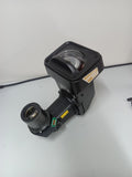 Epson EPELPLX02S Ultra Short-Throw Lens - Ex-Rental Stock #124 - PARTS ONLY