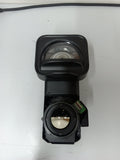 Epson ELPLX01S Ultra-Short-Throw Lens - Ex-Rental Stock #73 - PARTS ONLY