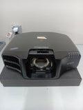 Epson PowerLite Pro G7905UNL 3LCD Projector - Ex-Rental Stock #73