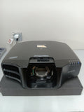 Epson PowerLite Pro G7905UNL 3LCD Projector - Ex-Rental Stock #97