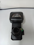 Epson ELPLX01S Ultra-Short-Throw Lens - Ex-Rental Stock #112 - PARTS ONLY