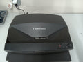 ViewSonic LS810 DLP WXGA Projector - Ex-Rental Stock Unit #099