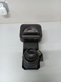 Epson ELPLX01S Ultra-Short-Throw Lens - Ex-Rental Stock #200 - PARTS ONLY