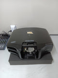 Epson PowerLite Pro G7905UNL 3LCD Projector - Ex-Rental Stock #114 - PARTS ONLY