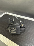 Shure 15V DC In-line Power Supply