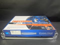 Creative Audio Single Desktop Receiver w/ Plastic Transmitter