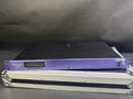 Creative Audio (A) CA.21 Receiver - 2 ch. - USED G-Band Receiver ONLY