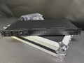 Creative Audio 15A Power Conditioner and Sequencer with 8 Outlets and 3 Zones