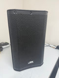 Stage Right by Monoprice SRD210 800W 10-inch Powered Speaker