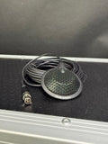 Audio-Technica U841A Omni Condenser Boundary Microphone