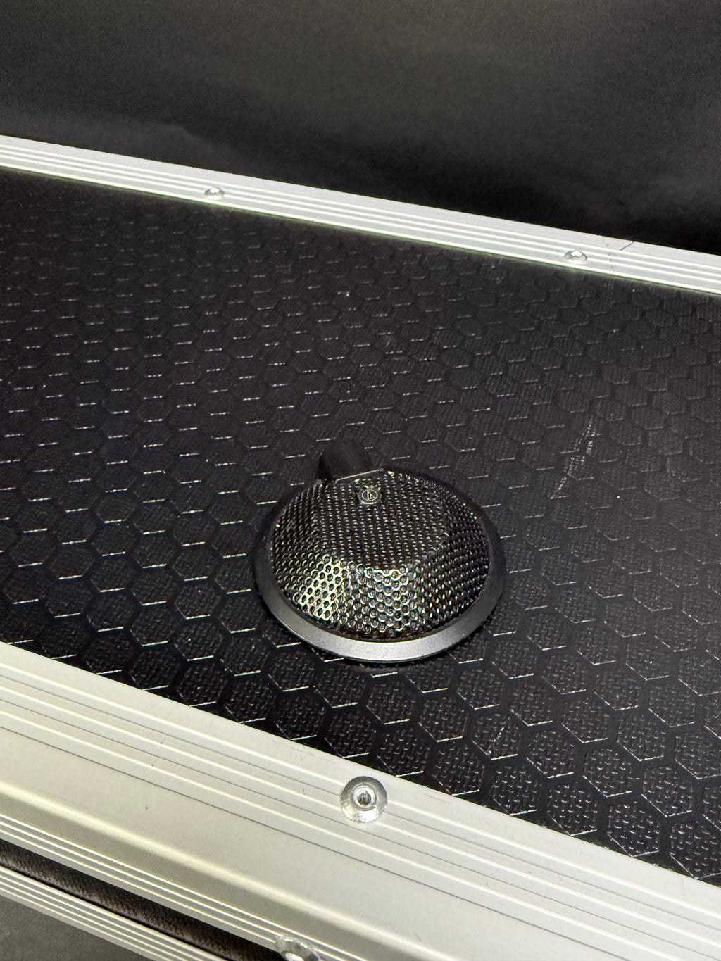 Audio-Technica AT841UG Omni Condenser Boundary Microphone