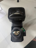 Epson ELPLX01S Ultra-Short-Throw Lens - Ex-Rental Stock #114 - PARTS ONLY
